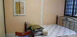 Blk 103 Tampines Street 11 (Tampines), HDB 3 Rooms #591316671
